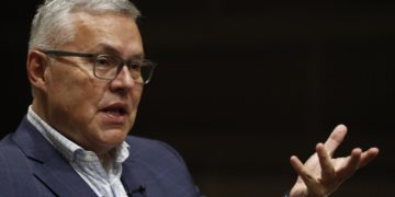 Colombia admitirá a sus nacionales presos que sean expulsados de cárceles de Ecuador