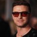 Justin Timberlake lanza ‘Selfish’, el primer sencillo de su sexto álbum de estudio