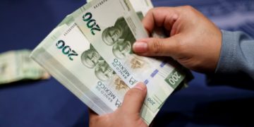 Venezuela junto con Siria y Sudán del Sur con las puntuaciones más bajas en Índice de Percepción de la Corrupción 2023