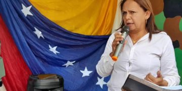 Electo presidente del Concejo de Miranda