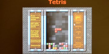 Un niño estadounidense de 13 años vence a Tetris por primera vez en la historia
