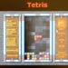 Un niño estadounidense de 13 años vence a Tetris por primera vez en la historia