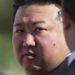 Kim Jong-un visita plantas armamentísticas y tilda a Corea del Sur de «principal enemigo»
