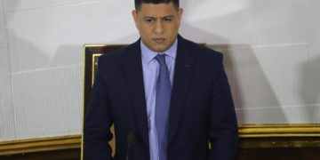 Asamblea Nacional citará a exdiputados opositores por investigación anticorrupción