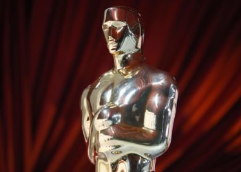 La Academia de Hollywood reconocerá 16 logros tecnológicos en sus premios Científicos
