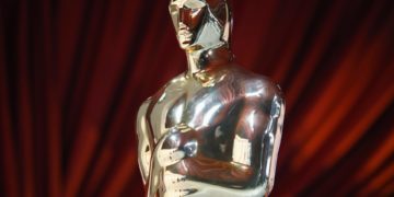 La Academia de Hollywood reconocerá 16 logros tecnológicos en sus premios Científicos