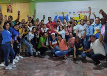 Alcalde Darlin Moreno: El 2024 será un año de resultados positivos para La Ceiba 