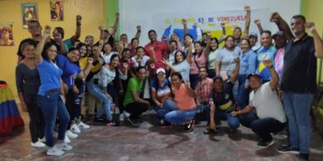 Alcalde Darlin Moreno: El 2024 será un año de resultados positivos para La Ceiba 