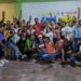 Alcalde Darlin Moreno: El 2024 será un año de resultados positivos para La Ceiba