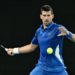 Djokovic: “Me empiezo a sentir mejor de juego y de físico”