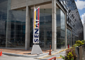 Venezuela recauda casi un 23 % más en impuestos en 2023 respecto a 2022