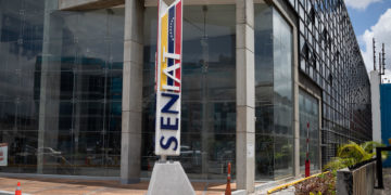 Venezuela recauda casi un 23 % más en impuestos en 2023 respecto a 2022