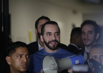 El voto castigo disminuirá en las elecciones presidenciales de América Latina de 2024