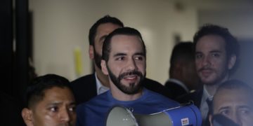 El voto castigo disminuirá en las elecciones presidenciales de América Latina de 2024