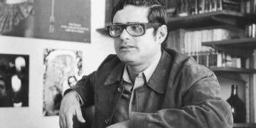 El esplendor del pasado en | Se llamaba Adriano, le decían el Nene de Raúl Díaz Castañeda | Por: Libertad León González