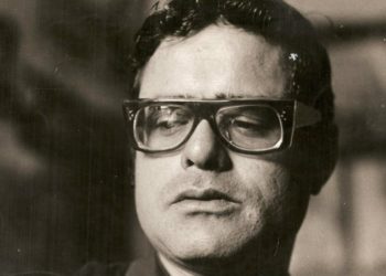ADRIANO, EL AMIGO QUE AMÓ A VALERA | Por: Marlene Briceño