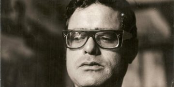 ADRIANO, EL AMIGO QUE AMÓ A VALERA | Por: Marlene Briceño