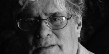 Argimiro Briceño León: evocación de Adriano González León | Por: Ramón Rivasáez