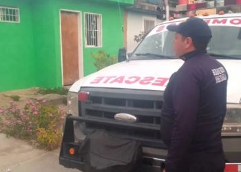 Primera muerte trágica del año en Boconó: Hombre se suicida en Miticún