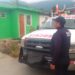 Primera muerte trágica del año en Boconó: Hombre se suicida en Miticún
