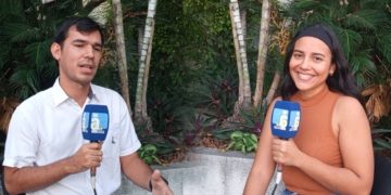 #ESPECIAL | Volver a las aulas de la ULA-NURR: de estudiante a profesor