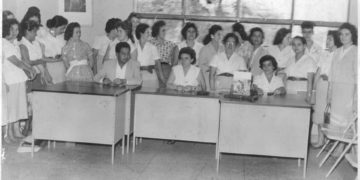 Los educadores presentes en el desarrollo de Valera / Por Jesús Matheus Linares