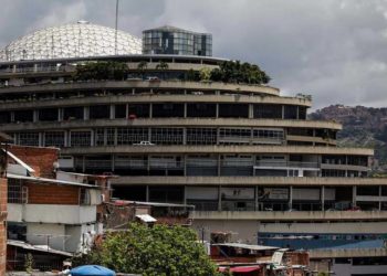 Más de 250 presos políticos permanecen en detención arbitraria en Venezuela