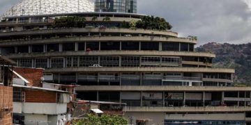 Más de 250 presos políticos permanecen en detención arbitraria en Venezuela
