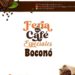 Todo listo para La Feria del Café Boconó 2024, edición «Café especialidad”
