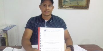 Concejal Luis Daniel Reyes: aumento de la burocracia y vacío de poder caracterizan el inicio de la nueva gestión municipal
