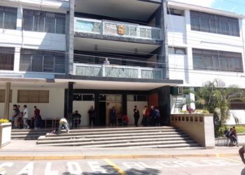 Concejal Andreina Vielma presidirá la Cámara Municipal de Valera