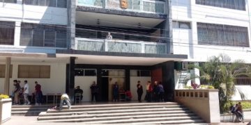 Concejal Andreina Vielma presidirá la Cámara Municipal de Valera