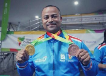 El billar pool latino perdió a una de sus figuras