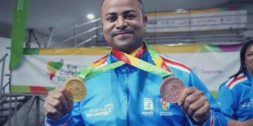 El billar pool latino perdió a una de sus figuras