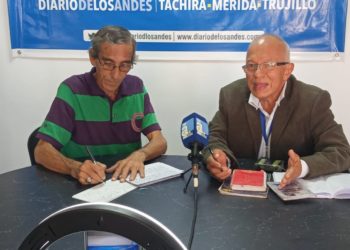 Sistema educativo en Trujillo está en terapia intensiva
