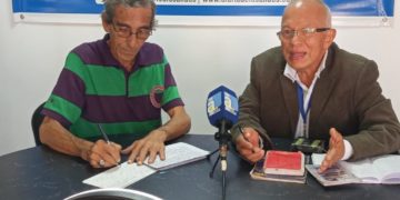 Sistema educativo en Trujillo está en terapia intensiva