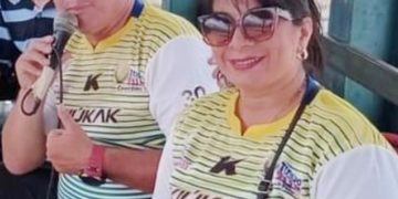 03-ENE: Gran final de futsal  copa “Navidad” en La Cantarrana