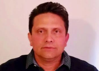 ABP Trujillo «insta a nuevos votantes» a inscribirse en el REP