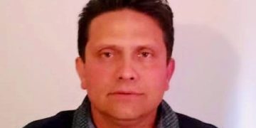 ABP Trujillo «insta a nuevos votantes» a inscribirse en el REP