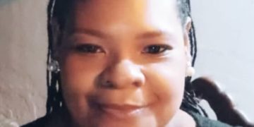 Leana Acevedo: “Maduro omite aumento salarial en su mensaje a la Nación”