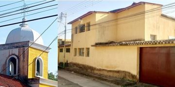 Motatán en precarias condiciones: “la otra cara de la moneda”