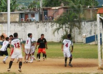El Corozal FC rinde homenaje al inmortal  Arnaldo «Nano» Lozada