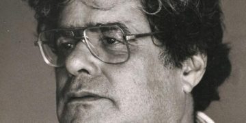 Adriano González León, escritor sin tiempo ni perdón de Dios | Por: Abel Ibarra 