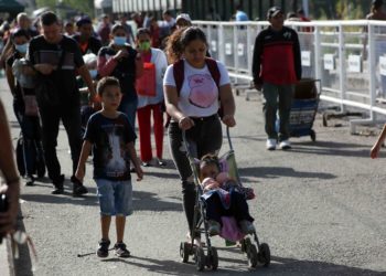 Frontera/ Finalizó el 2023 sin beneficios económicos, ni en servicios públicos