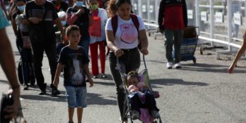 Frontera/ Finalizó el 2023 sin beneficios económicos, ni en servicios públicos