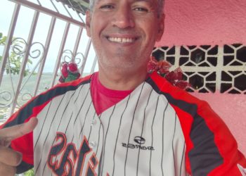 Los sueños de Gender Moreno