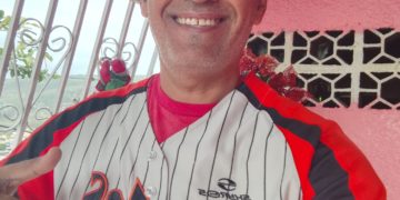 Los sueños de Gender Moreno