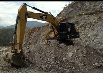 Construsmérida ejecuta trabajos multidisciplinarios en el estado Mérida