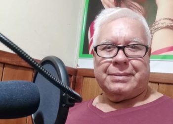 Culminó temporada radial de «Sabor Gaitero» en Boconó 