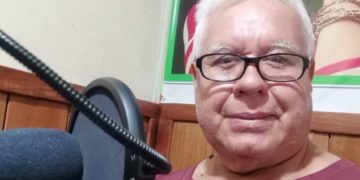 Culminó temporada radial de «Sabor Gaitero» en Boconó 